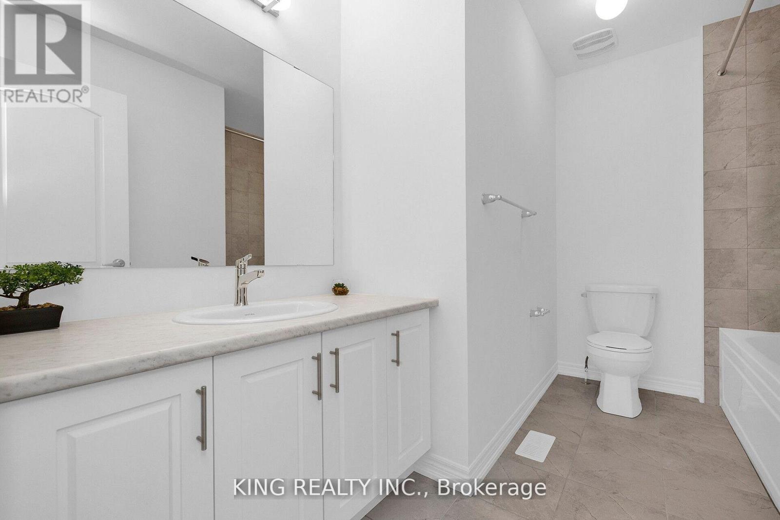 161 Fenchurch Manor, Barrie, Ontario  L9J 0W9 - Photo 26 - S13062488