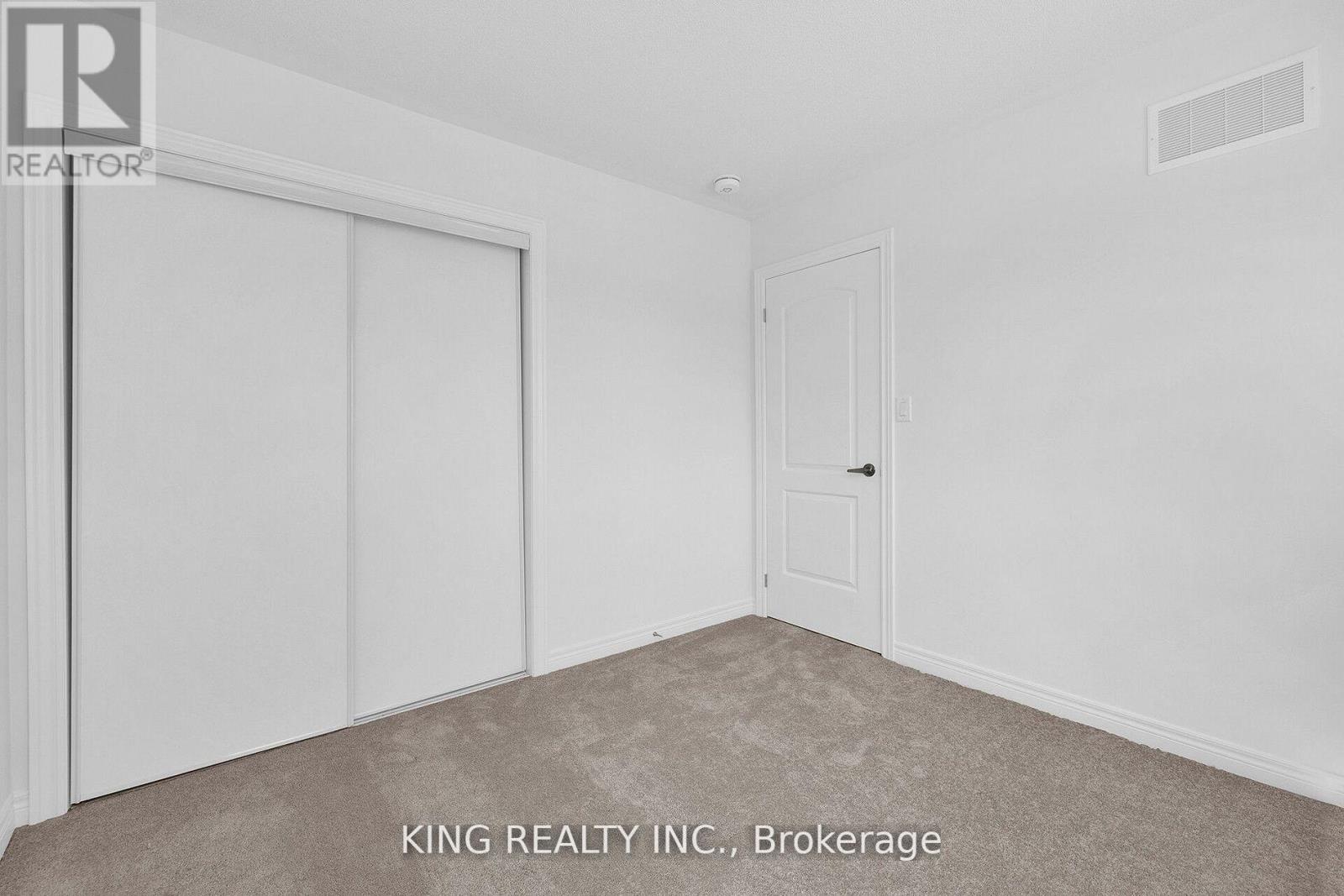 161 Fenchurch Manor, Barrie, Ontario  L9J 0W9 - Photo 27 - S13062488