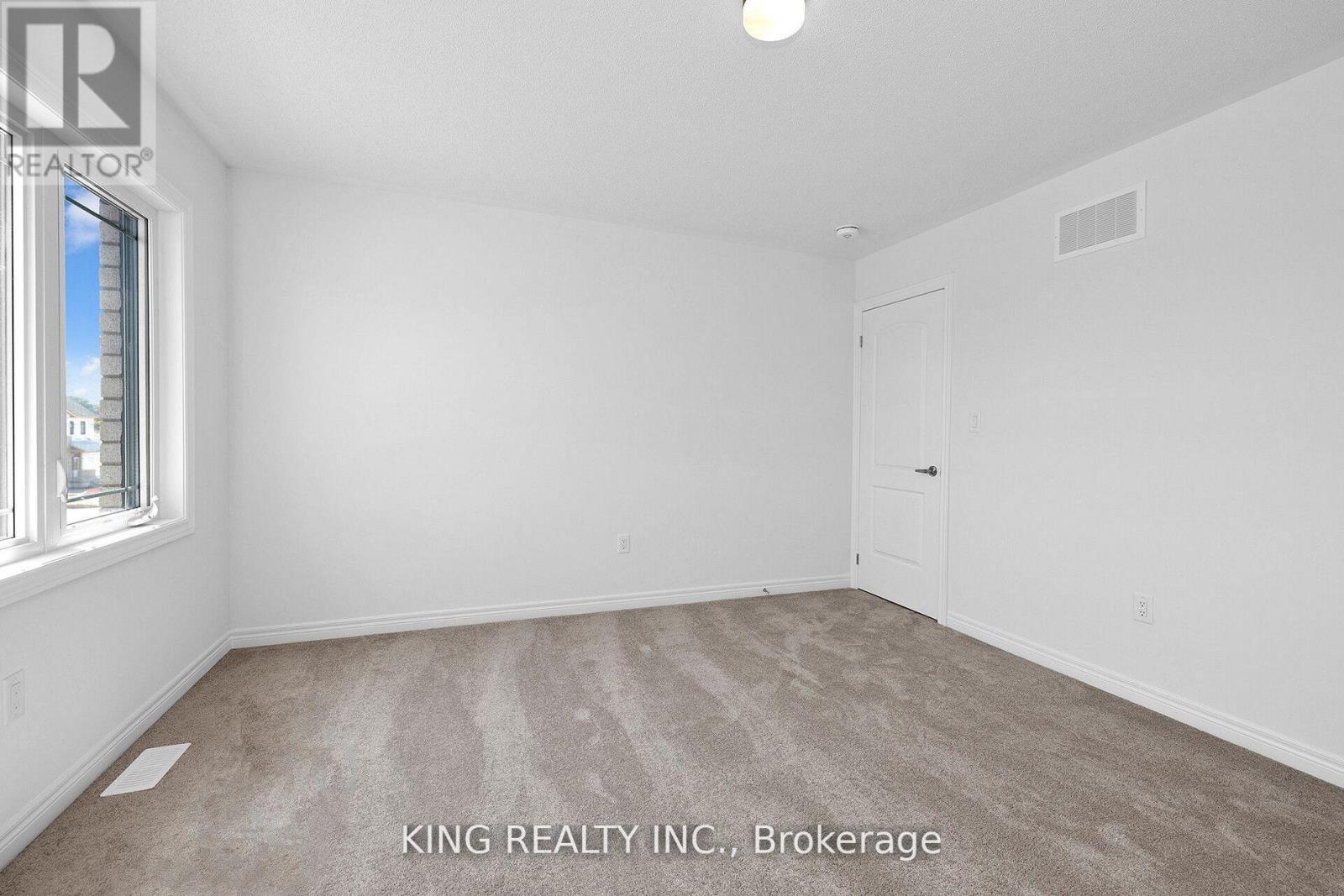161 Fenchurch Manor, Barrie, Ontario  L9J 0W9 - Photo 31 - S13062488