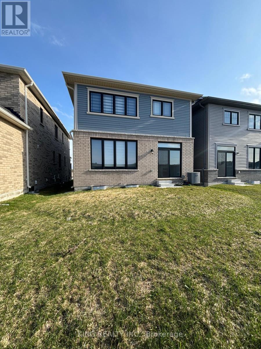 161 Fenchurch Manor, Barrie, Ontario  L9J 0W9 - Photo 32 - S13062488
