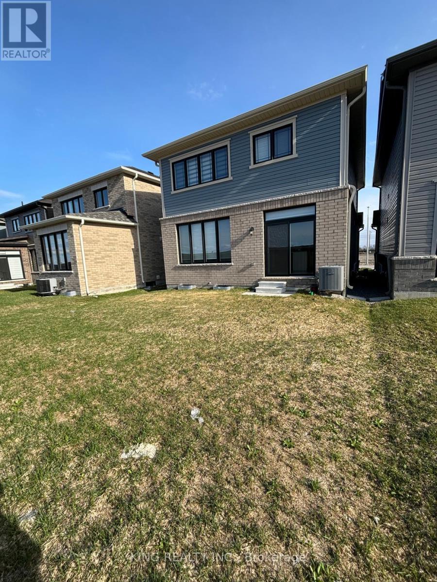161 Fenchurch Manor, Barrie, Ontario  L9J 0W9 - Photo 33 - S13062488