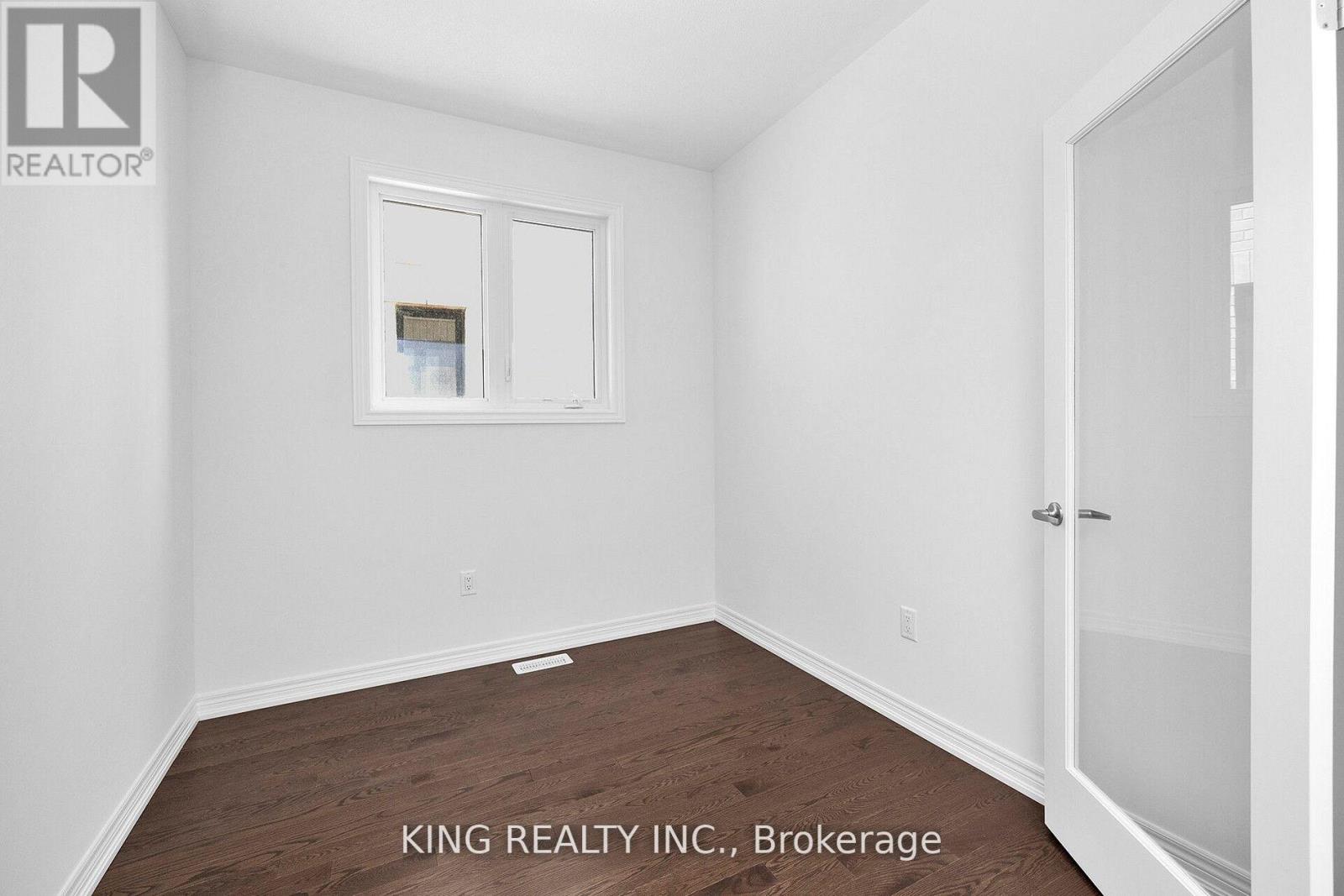 161 Fenchurch Manor, Barrie, Ontario  L9J 0W9 - Photo 6 - S13062488