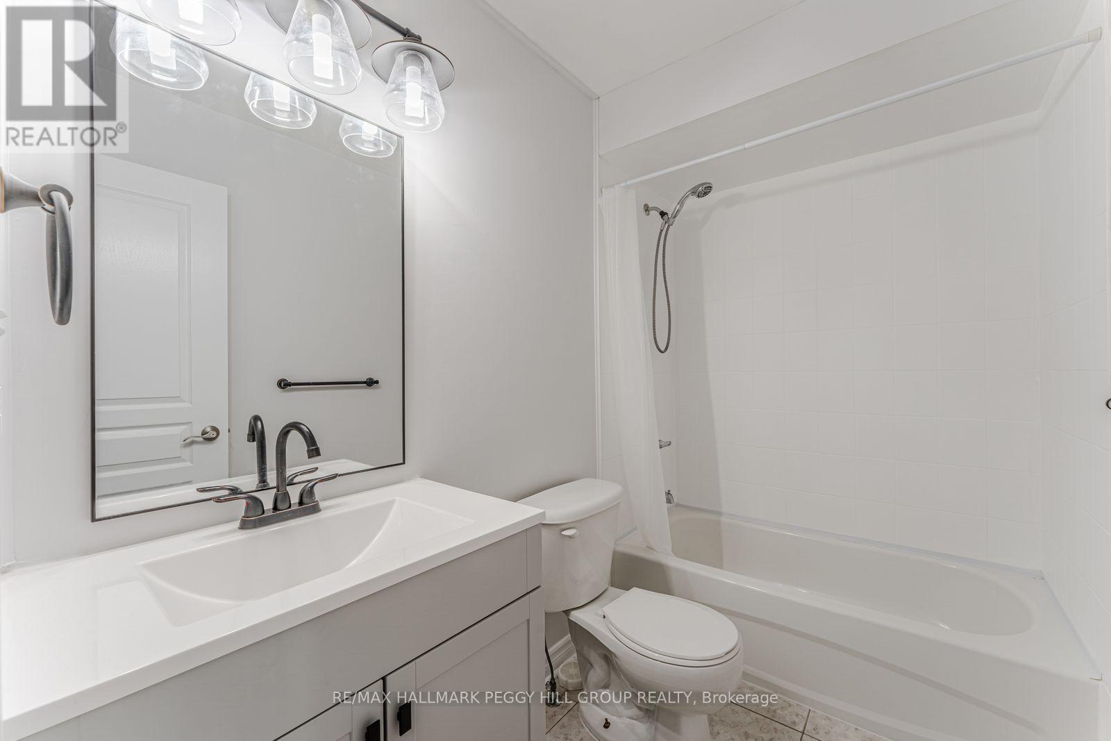 75 Winchester Terrace, Barrie, Ontario  L4M 0C8 - Photo 10 - S13062510