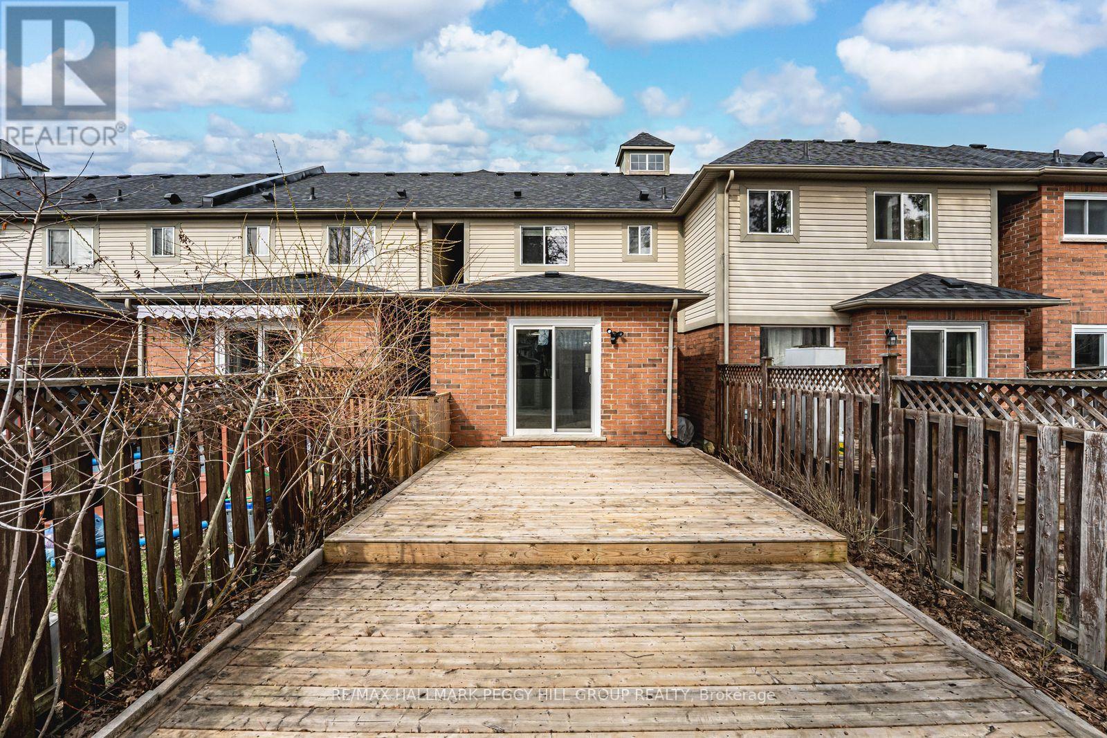 75 Winchester Terrace, Barrie, Ontario  L4M 0C8 - Photo 11 - S13062510