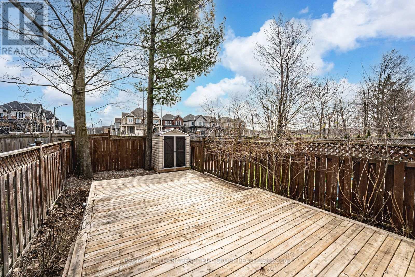 75 Winchester Terrace, Barrie, Ontario  L4M 0C8 - Photo 12 - S13062510