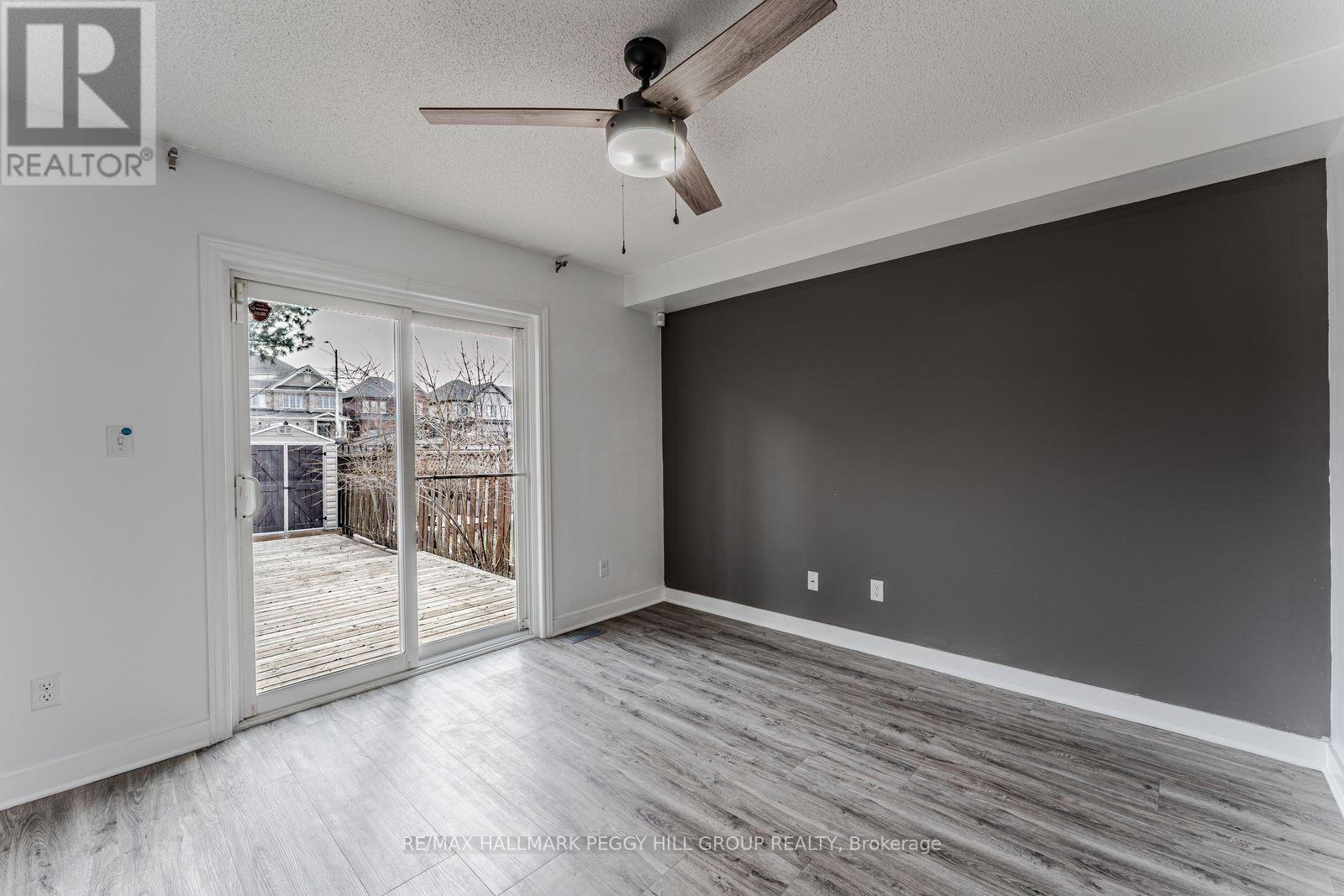 75 Winchester Terrace, Barrie, Ontario  L4M 0C8 - Photo 4 - S13062510