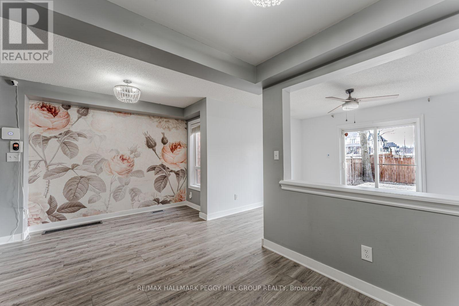 75 Winchester Terrace, Barrie, Ontario  L4M 0C8 - Photo 5 - S13062510