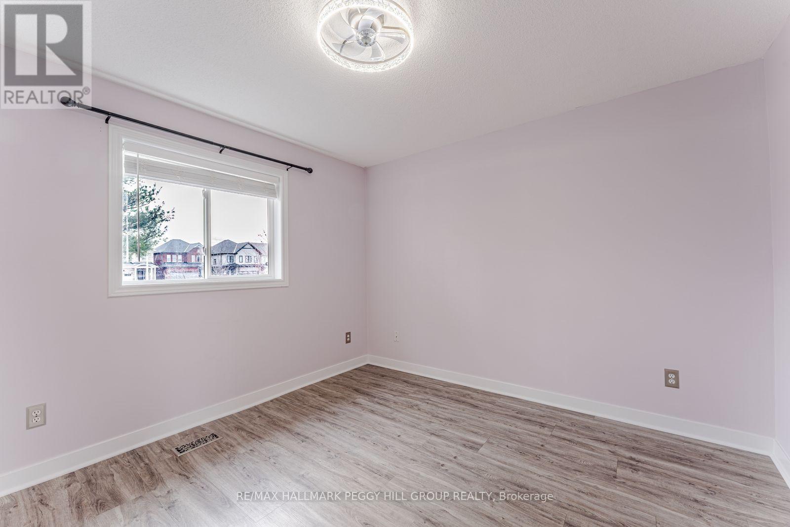 75 Winchester Terrace, Barrie, Ontario  L4M 0C8 - Photo 6 - S13062510