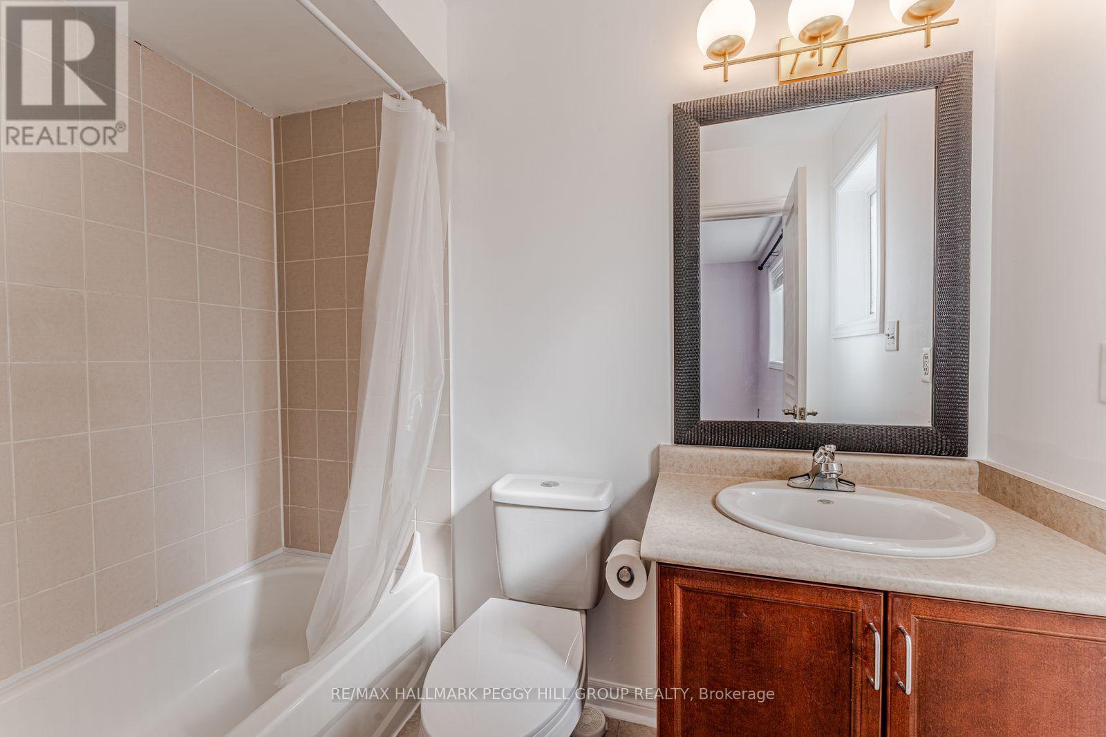 75 Winchester Terrace, Barrie, Ontario  L4M 0C8 - Photo 7 - S13062510