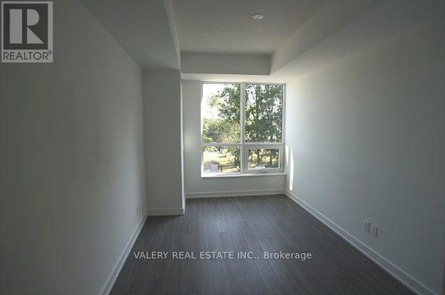 227 - 681 Yonge Street, Barrie, Ontario  L4N 4E8 - Photo 11 - S13062538