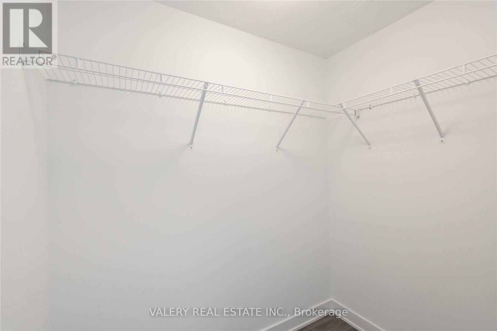 227 - 681 Yonge Street, Barrie, Ontario  L4N 4E8 - Photo 12 - S13062538