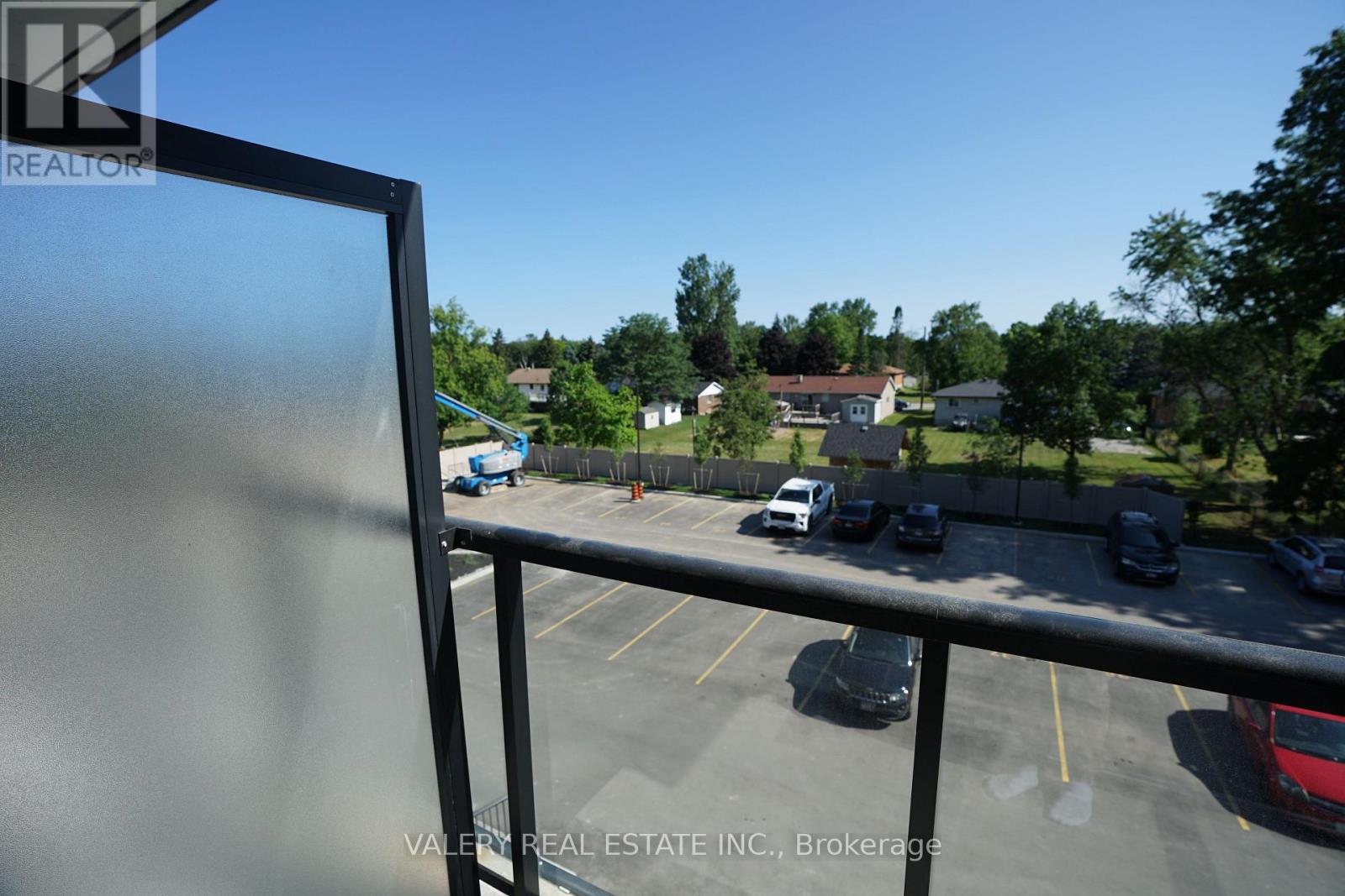 227 - 681 Yonge Street, Barrie, Ontario  L4N 4E8 - Photo 14 - S13062538