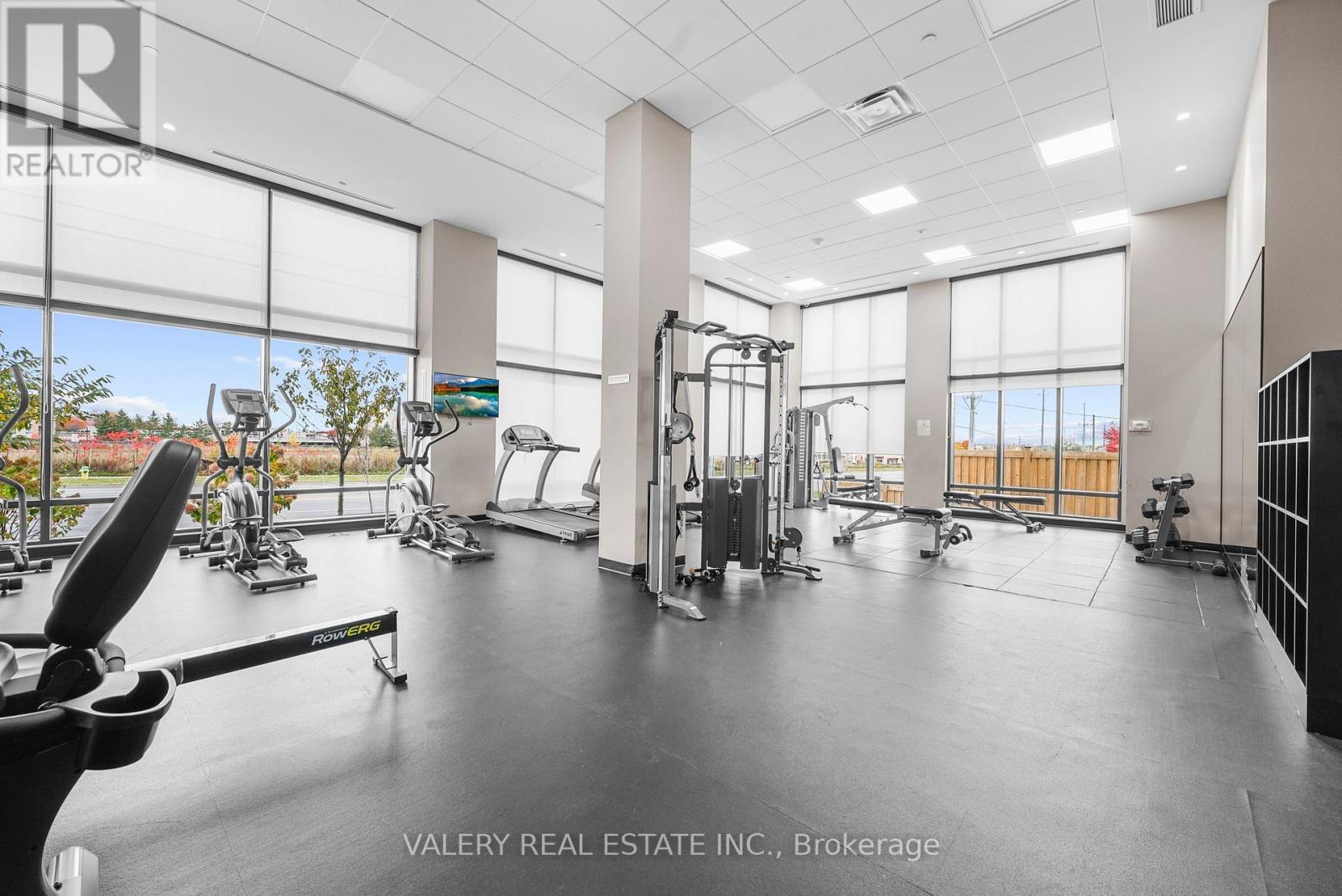 227 - 681 Yonge Street, Barrie, Ontario  L4N 4E8 - Photo 3 - S13062538