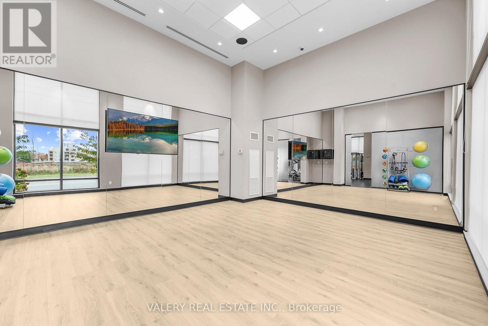 227 - 681 Yonge Street, Barrie, Ontario  L4N 4E8 - Photo 4 - S13062538