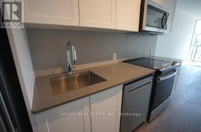 227 - 681 Yonge Street, Barrie, Ontario  L4N 4E8 - Photo 7 - S13062538