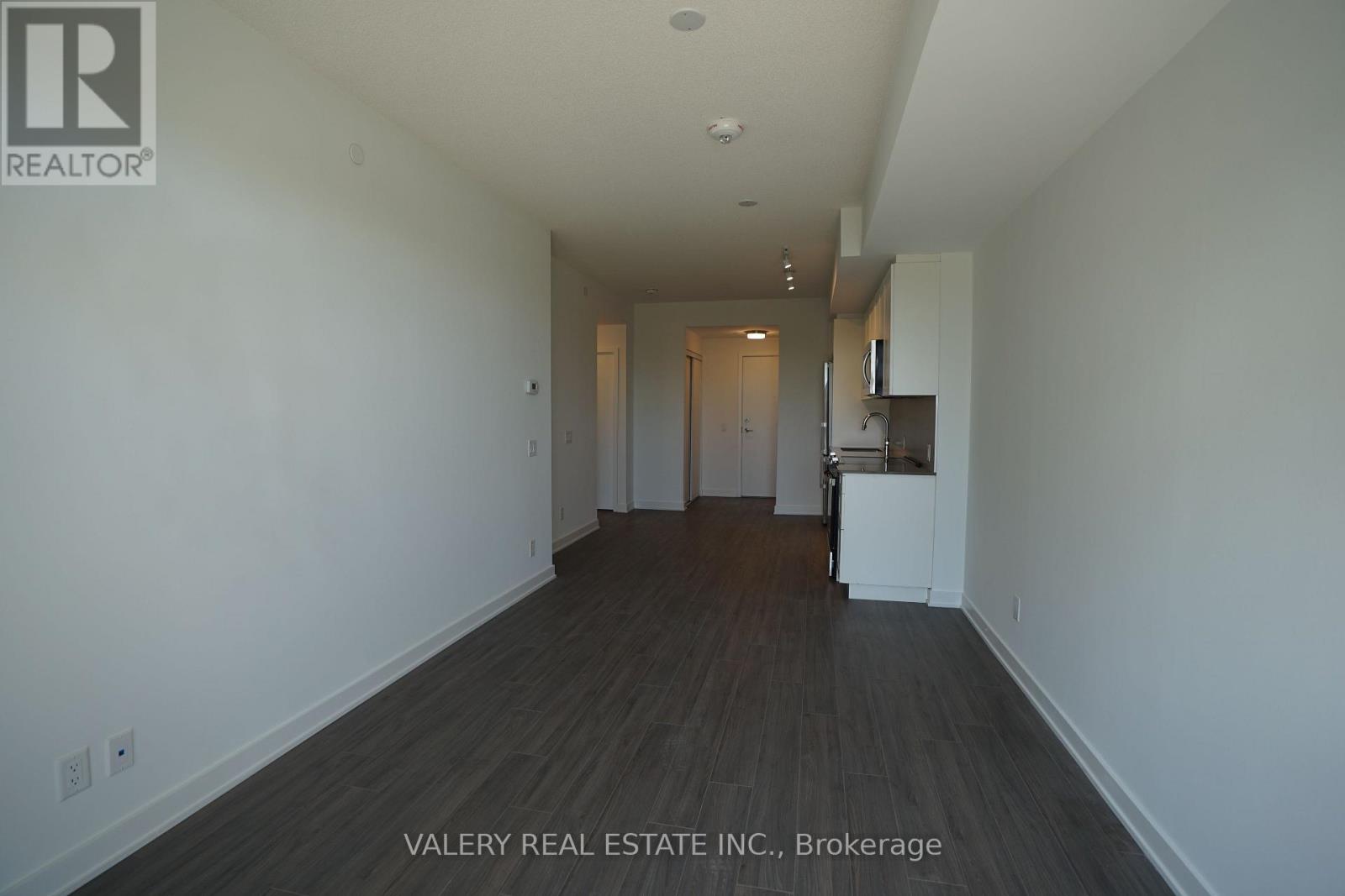 227 - 681 Yonge Street, Barrie, Ontario  L4N 4E8 - Photo 8 - S13062538
