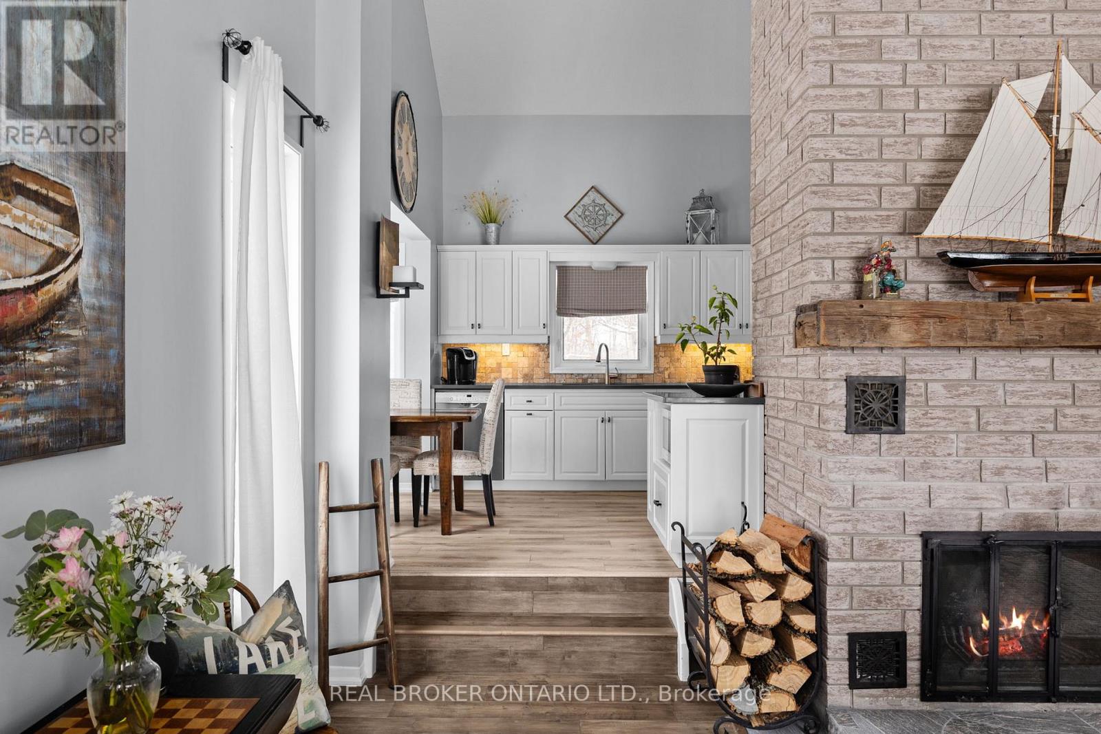 2043 Beman Point Lane, Severn, Ontario  L0K 1E0 - Photo 10 - S13062590