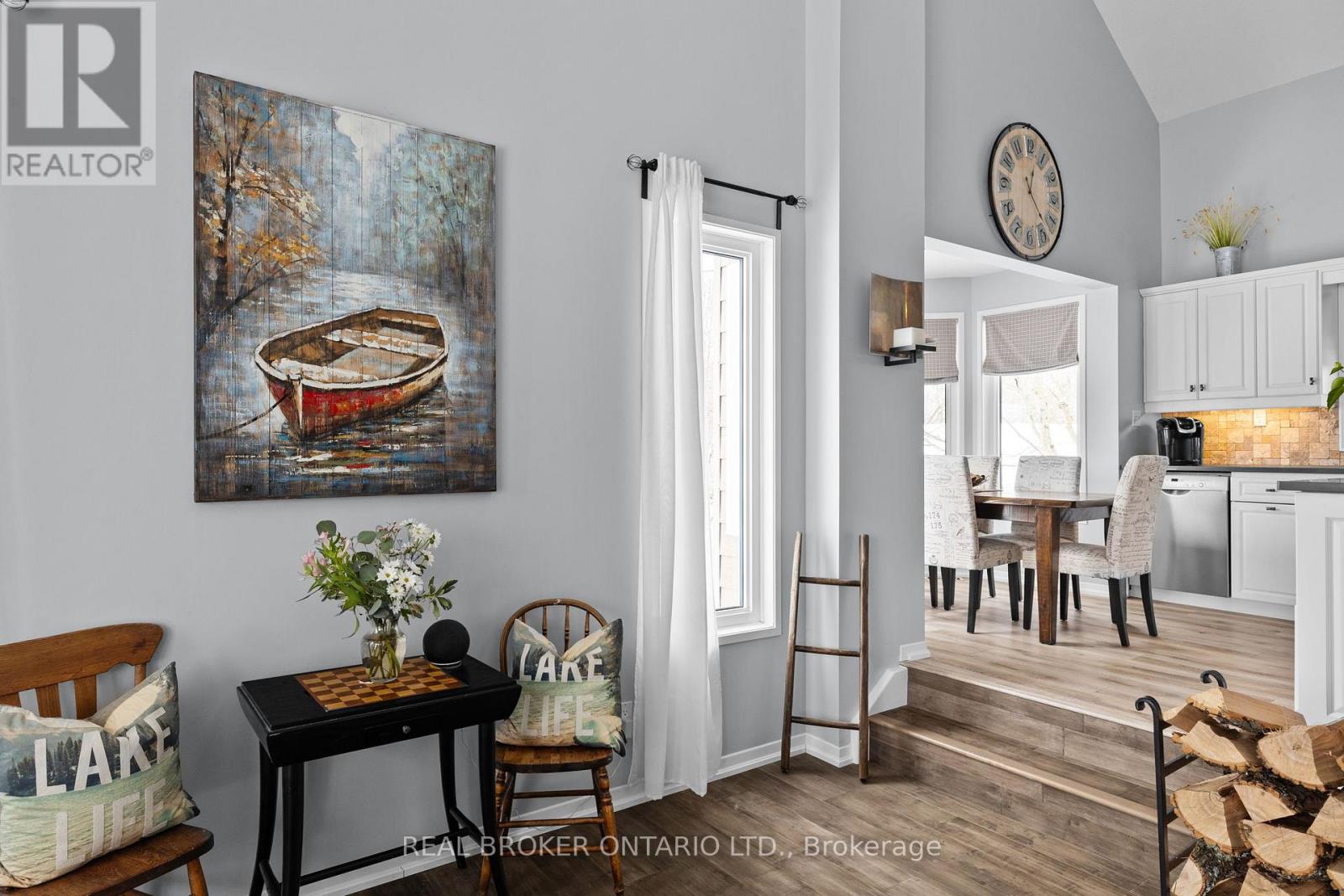 2043 Beman Point Lane, Severn, Ontario  L0K 1E0 - Photo 11 - S13062590