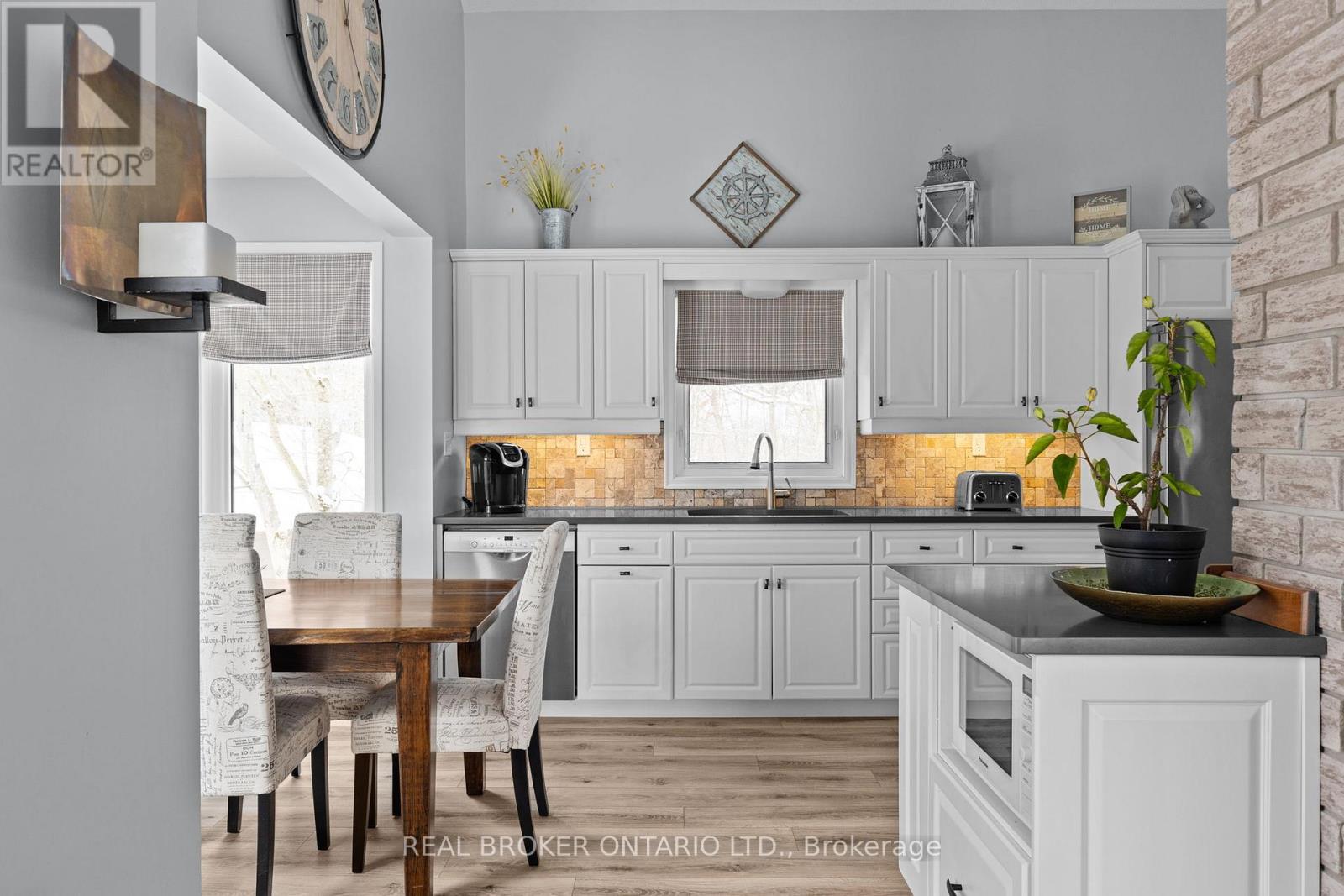 2043 Beman Point Lane, Severn, Ontario  L0K 1E0 - Photo 12 - S13062590