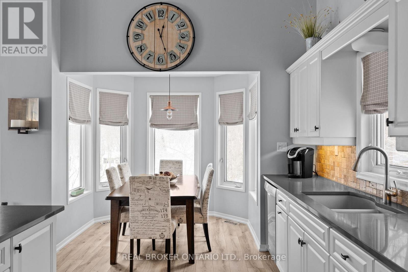 2043 Beman Point Lane, Severn, Ontario  L0K 1E0 - Photo 14 - S13062590