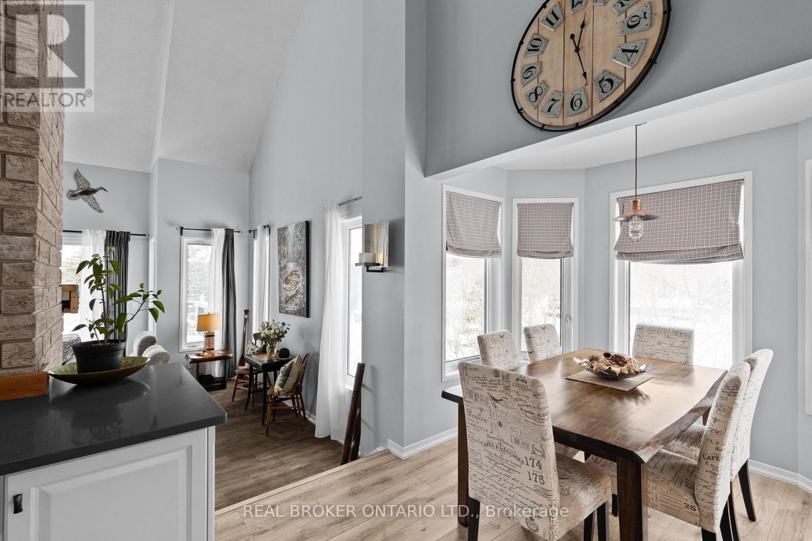 2043 Beman Point Lane, Severn, Ontario  L0K 1E0 - Photo 15 - S13062590