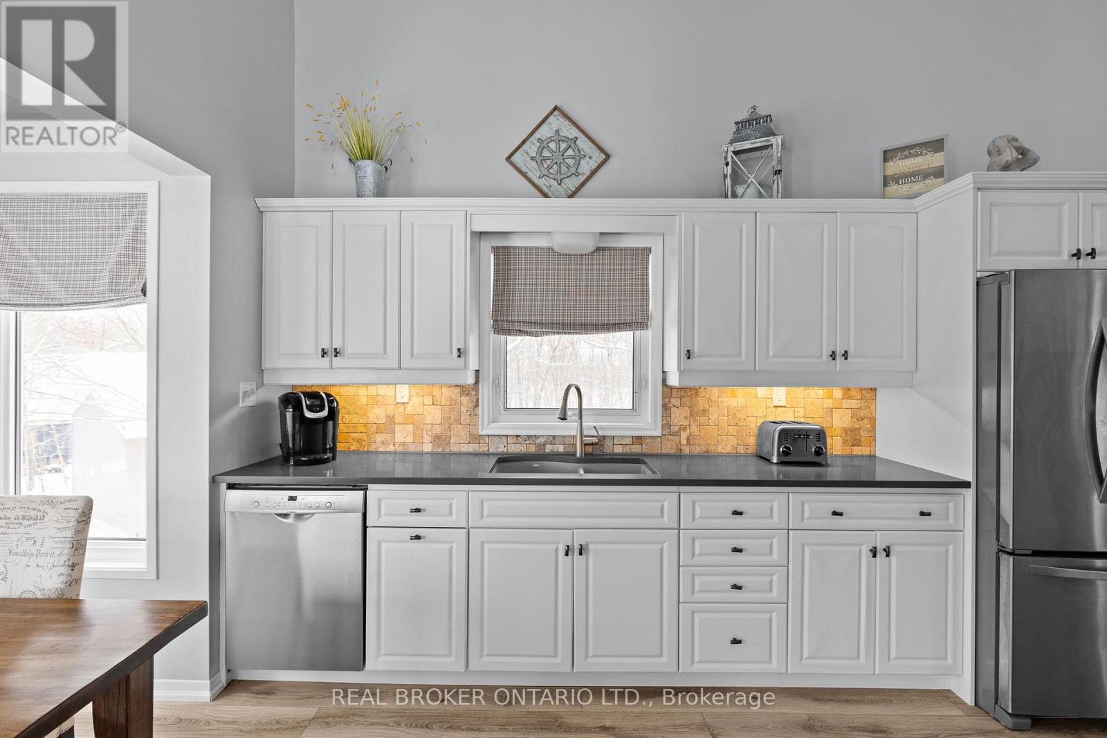 2043 Beman Point Lane, Severn, Ontario  L0K 1E0 - Photo 16 - S13062590