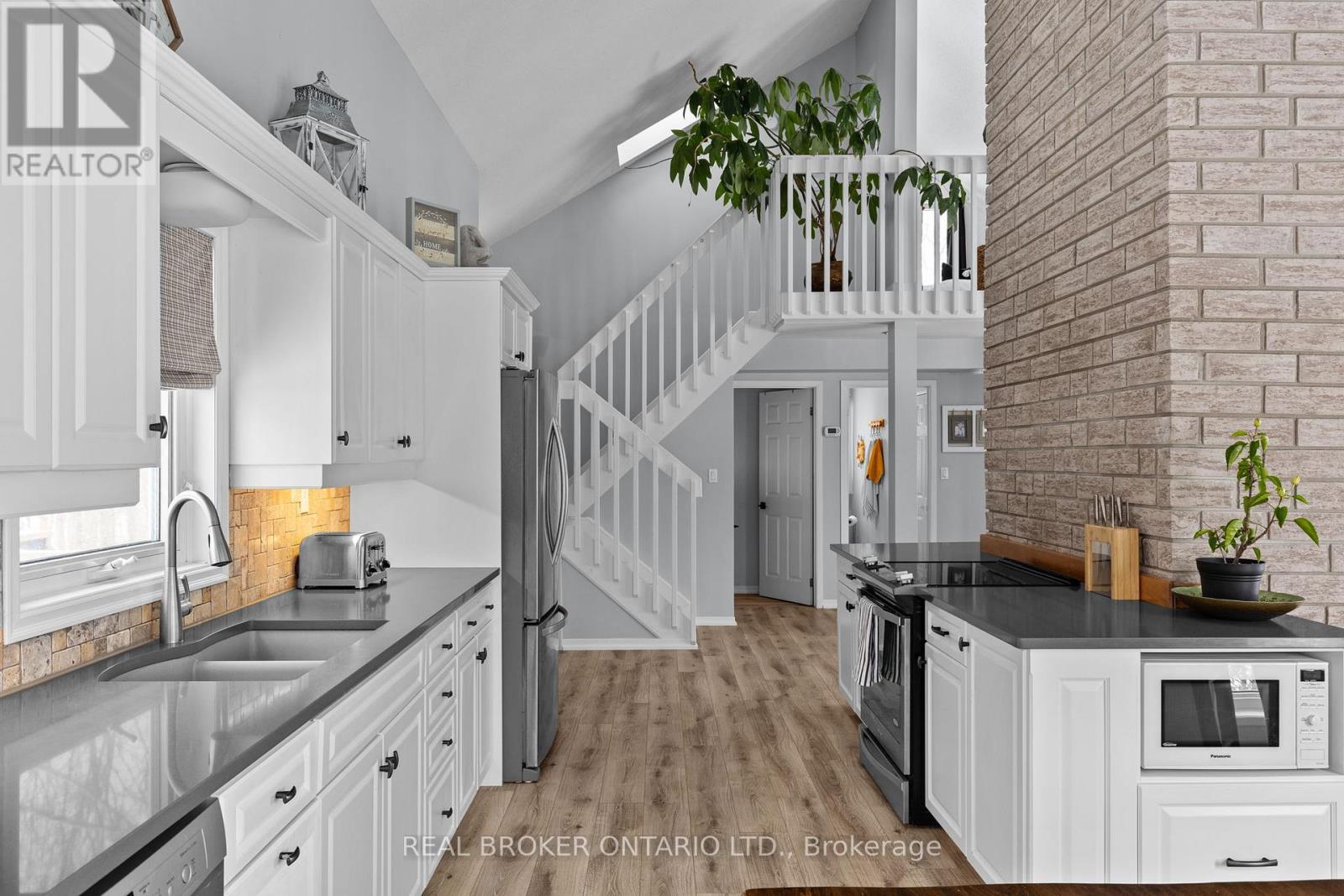 2043 Beman Point Lane, Severn, Ontario  L0K 1E0 - Photo 18 - S13062590