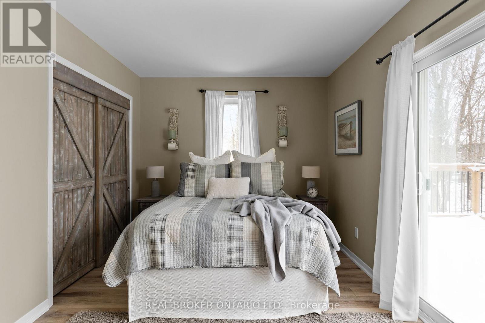 2043 Beman Point Lane, Severn, Ontario  L0K 1E0 - Photo 19 - S13062590