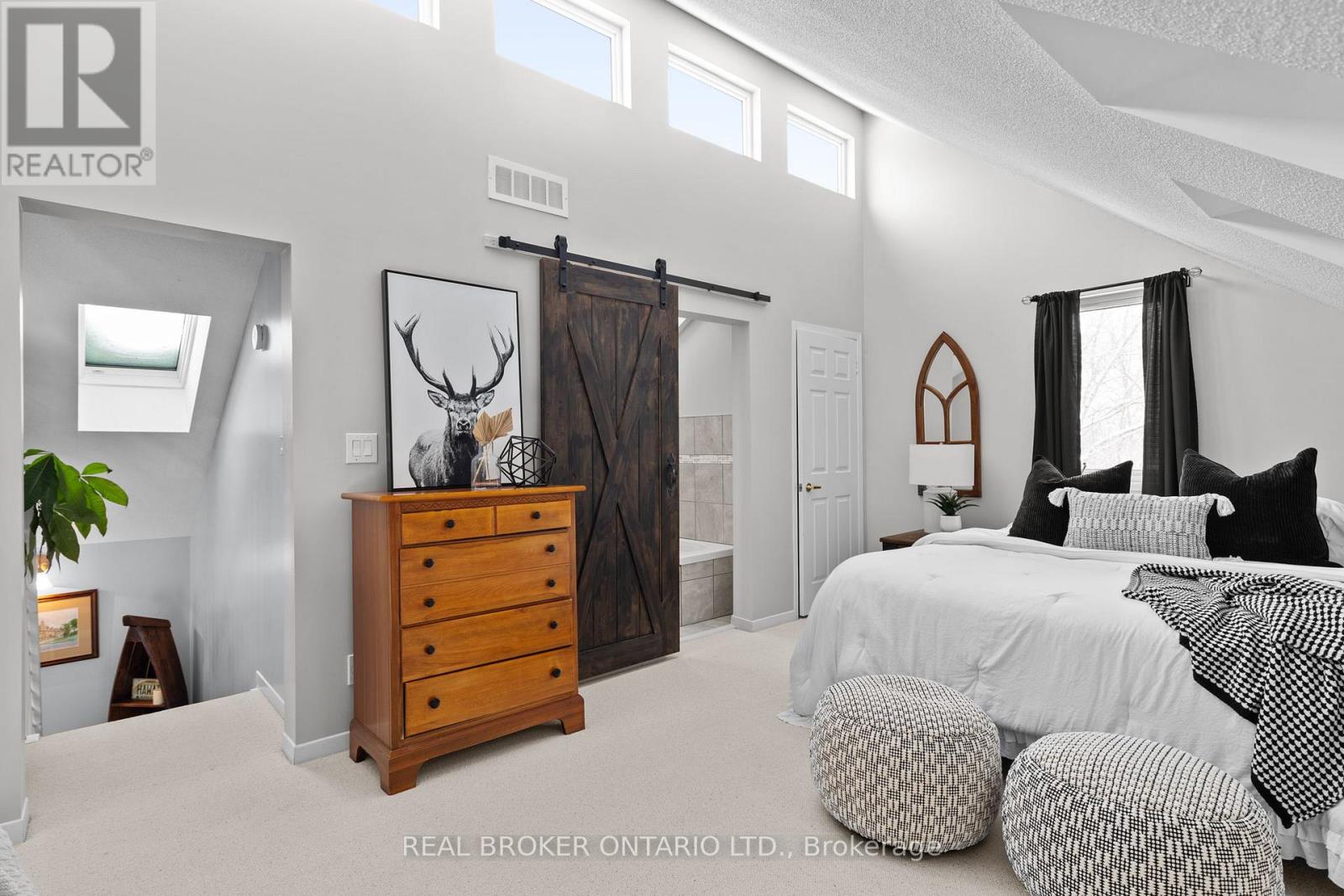 2043 Beman Point Lane, Severn, Ontario  L0K 1E0 - Photo 23 - S13062590