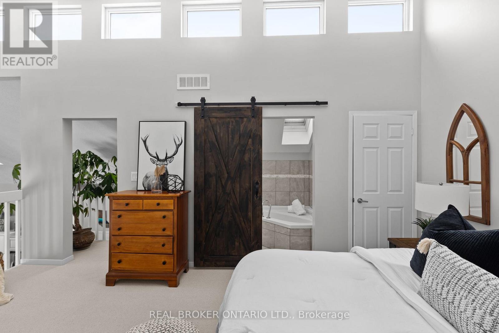 2043 Beman Point Lane, Severn, Ontario  L0K 1E0 - Photo 25 - S13062590