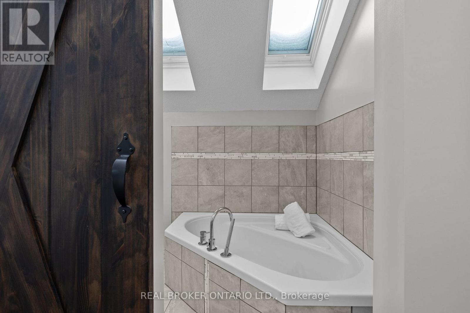 2043 Beman Point Lane, Severn, Ontario  L0K 1E0 - Photo 26 - S13062590