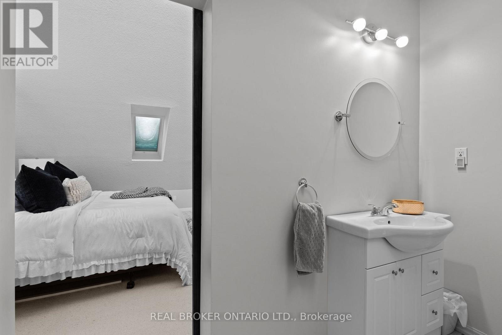 2043 Beman Point Lane, Severn, Ontario  L0K 1E0 - Photo 27 - S13062590