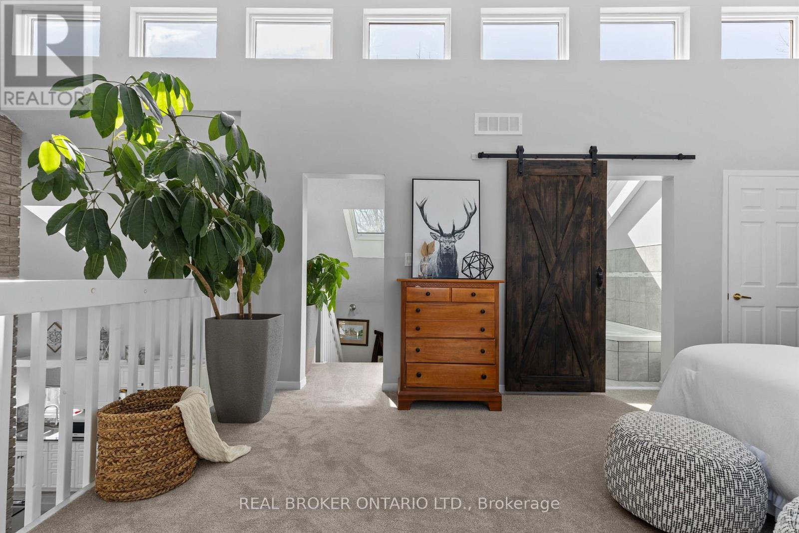 2043 Beman Point Lane, Severn, Ontario  L0K 1E0 - Photo 29 - S13062590