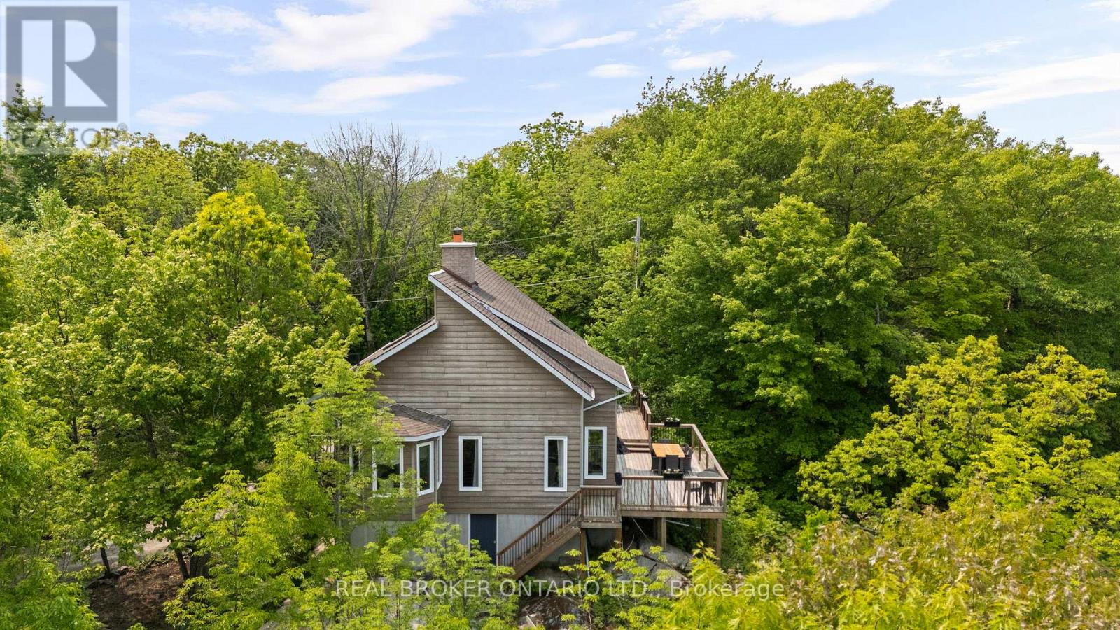 2043 Beman Point Lane, Severn, Ontario  L0K 1E0 - Photo 32 - S13062590