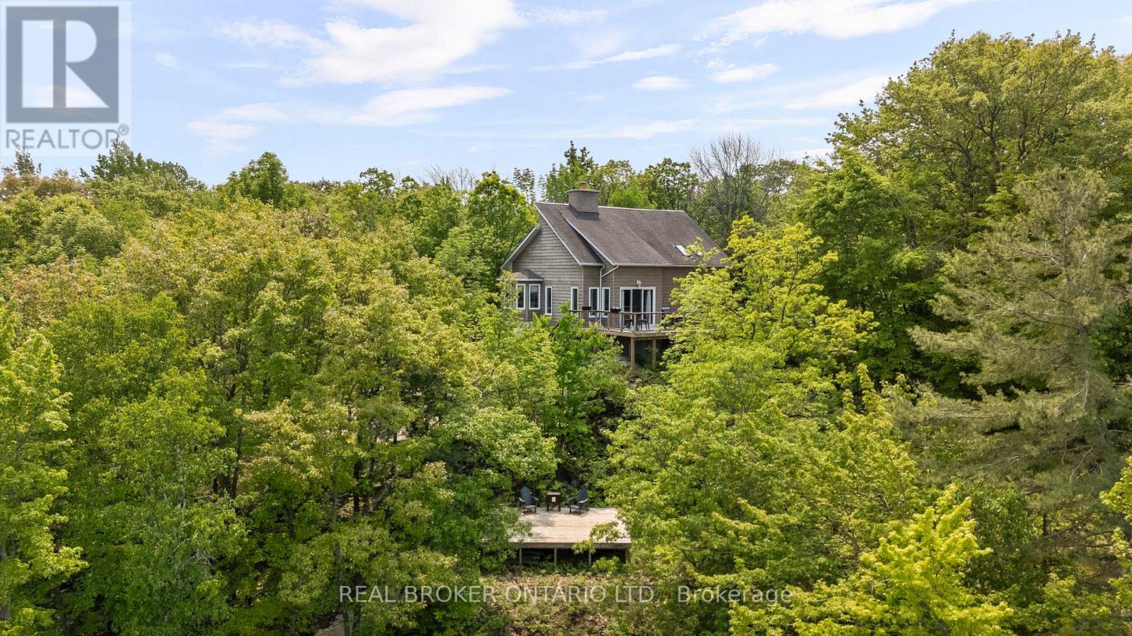 2043 Beman Point Lane, Severn, Ontario  L0K 1E0 - Photo 34 - S13062590