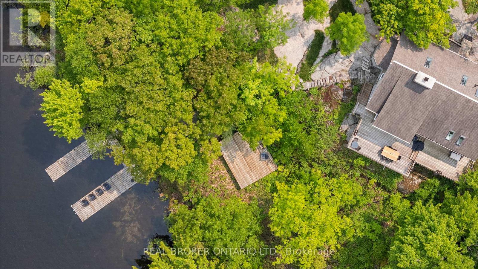 2043 Beman Point Lane, Severn, Ontario  L0K 1E0 - Photo 36 - S13062590