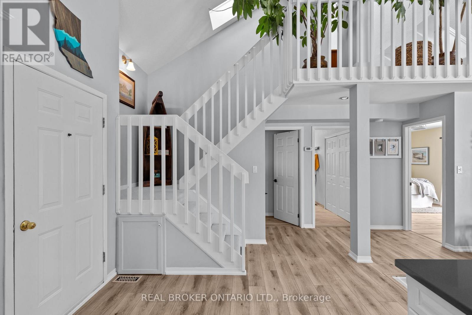 2043 Beman Point Lane, Severn, Ontario  L0K 1E0 - Photo 4 - S13062590