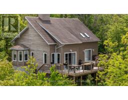 2043 BEMAN POINT LANE, Severn, Ontario