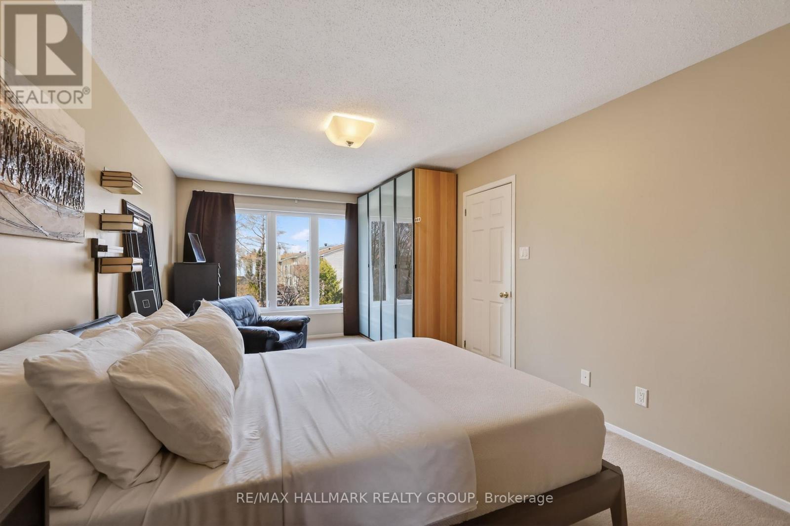 79 Dossetter Way, Ottawa, Ontario  K1G 4S7 - Photo 23 - X13038164
