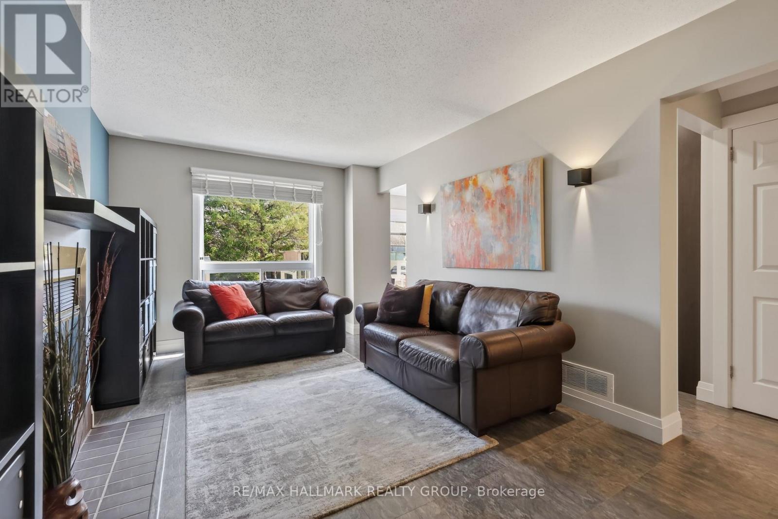 79 Dossetter Way, Ottawa, Ontario  K1G 4S7 - Photo 17 - X13038164