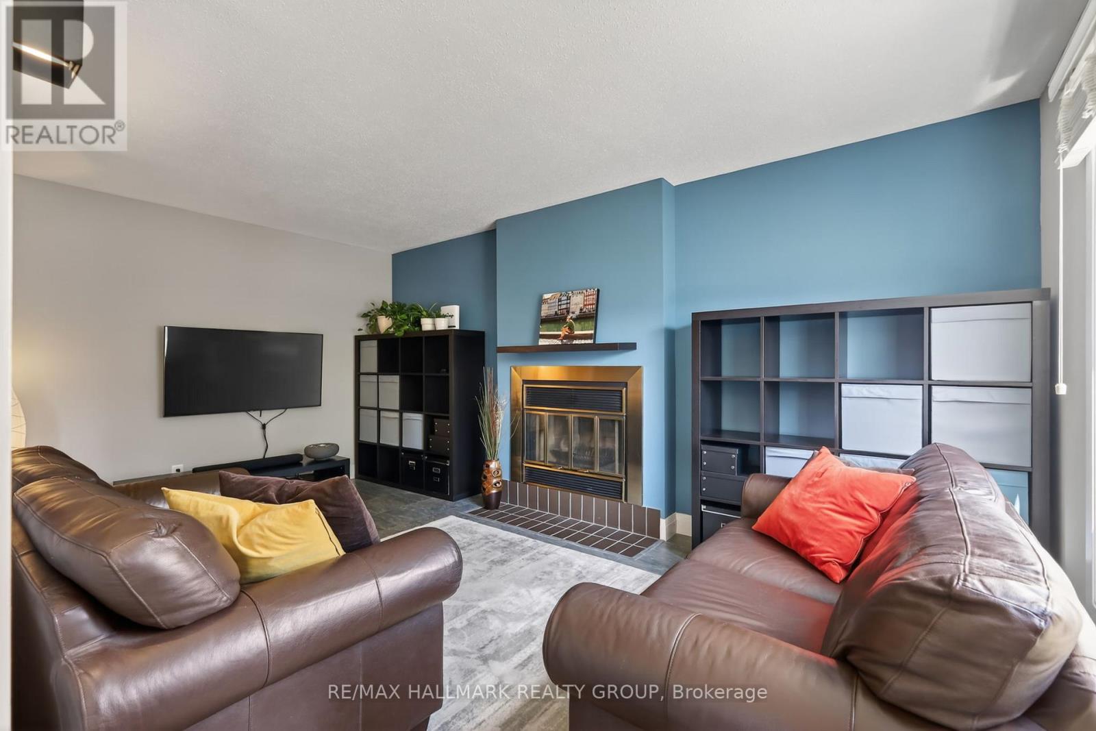 79 Dossetter Way, Ottawa, Ontario  K1G 4S7 - Photo 15 - X13038164