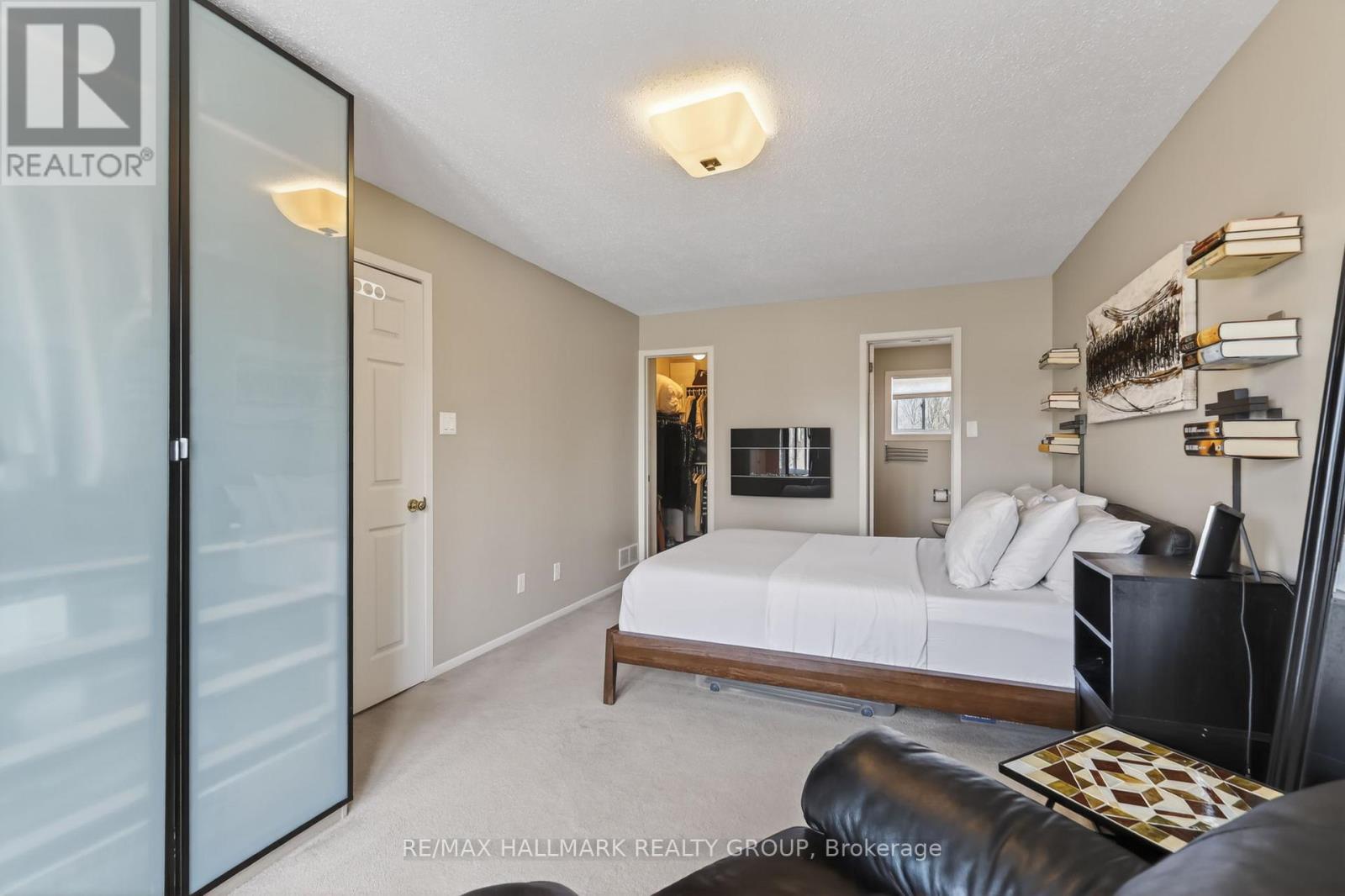 79 Dossetter Way, Ottawa, Ontario  K1G 4S7 - Photo 24 - X13038164