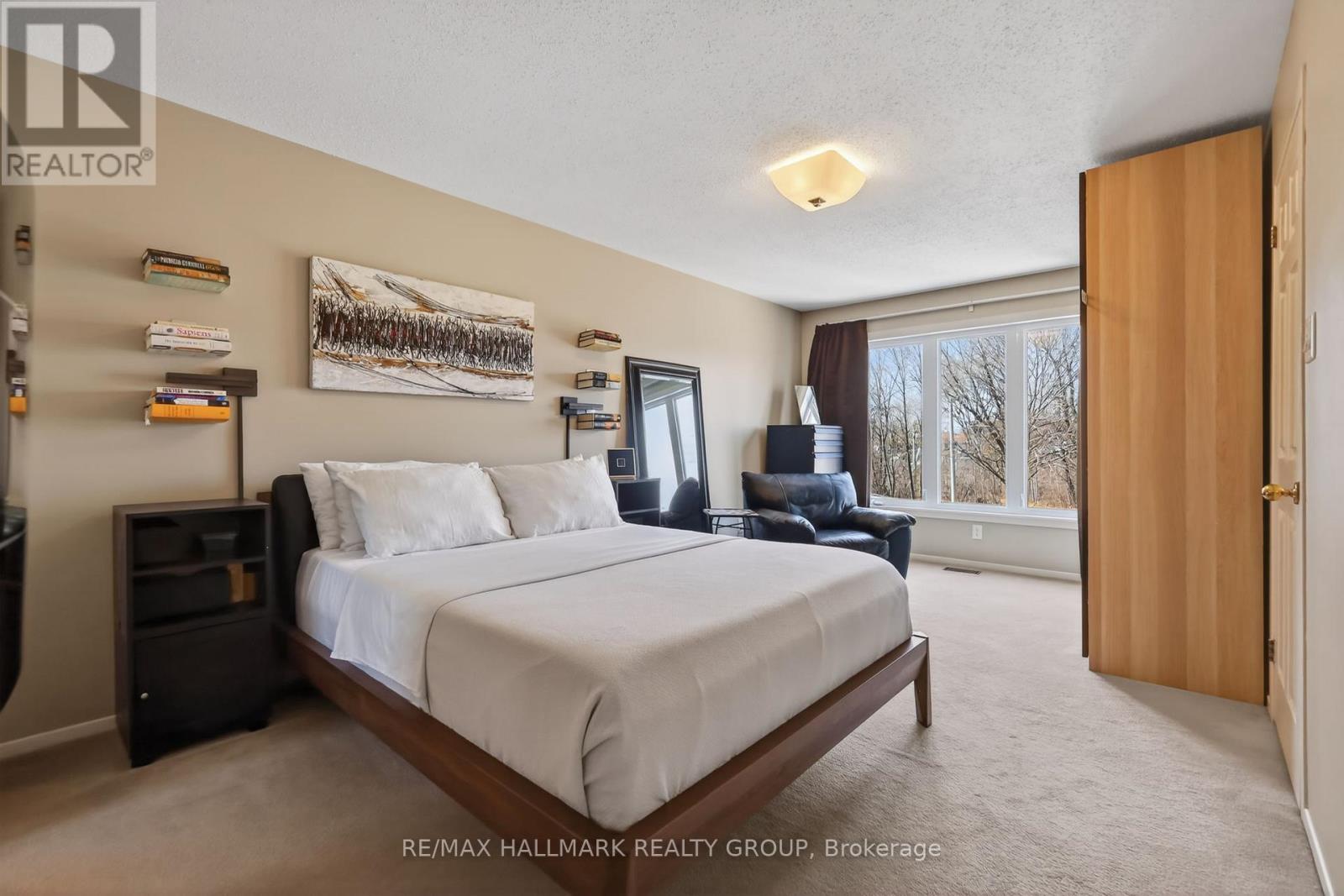 79 Dossetter Way, Ottawa, Ontario  K1G 4S7 - Photo 22 - X13038164
