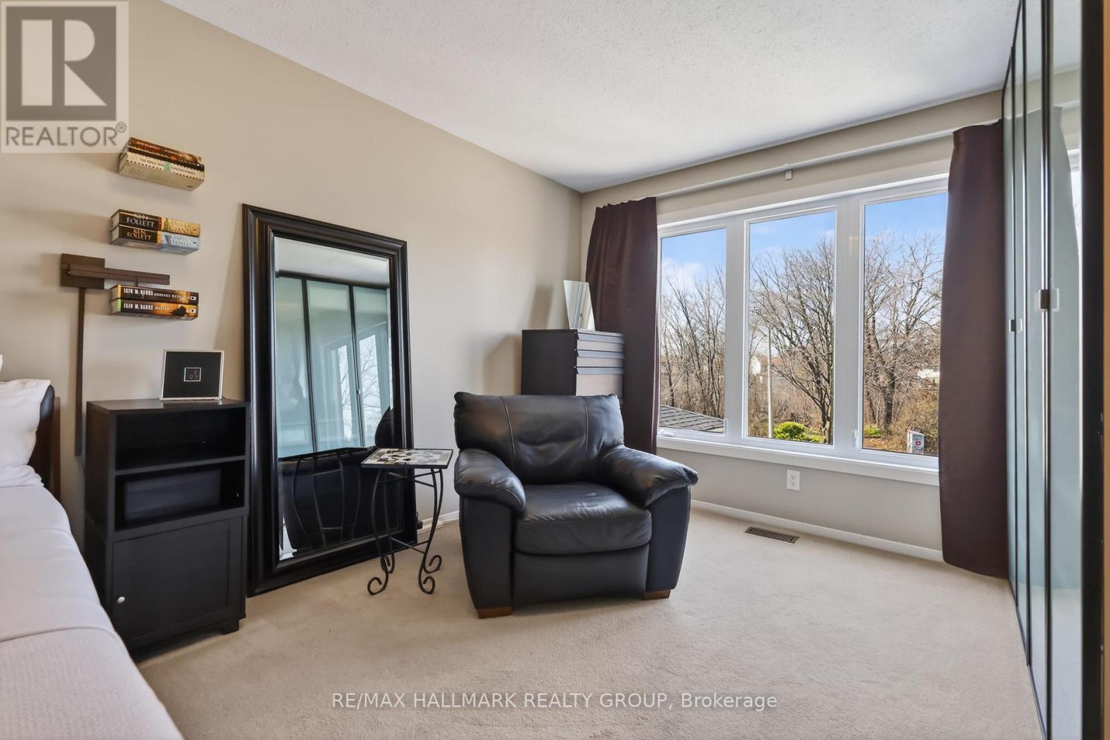 79 Dossetter Way, Ottawa, Ontario  K1G 4S7 - Photo 25 - X13038164