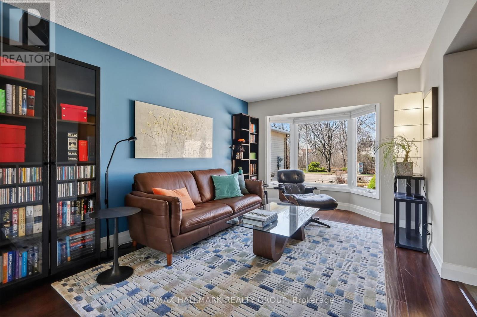 79 Dossetter Way, Ottawa, Ontario  K1G 4S7 - Photo 3 - X13038164