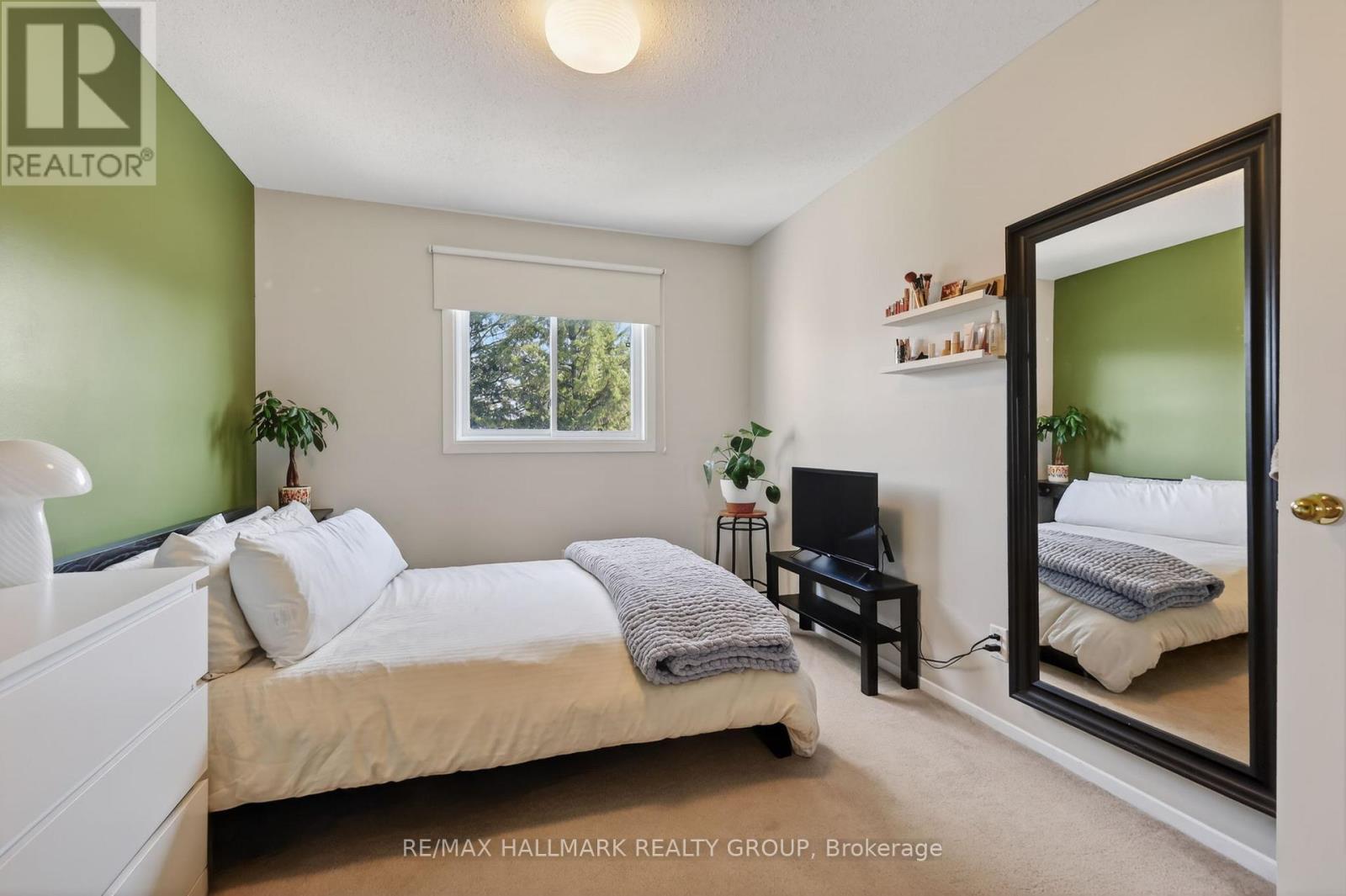 79 Dossetter Way, Ottawa, Ontario  K1G 4S7 - Photo 32 - X13038164