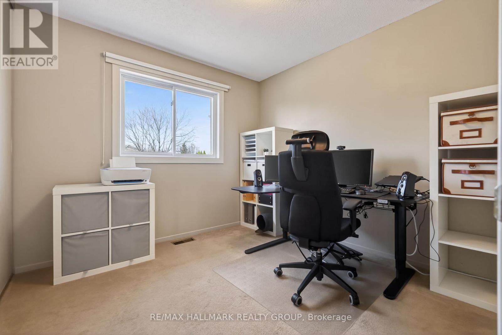 79 Dossetter Way, Ottawa, Ontario  K1G 4S7 - Photo 34 - X13038164