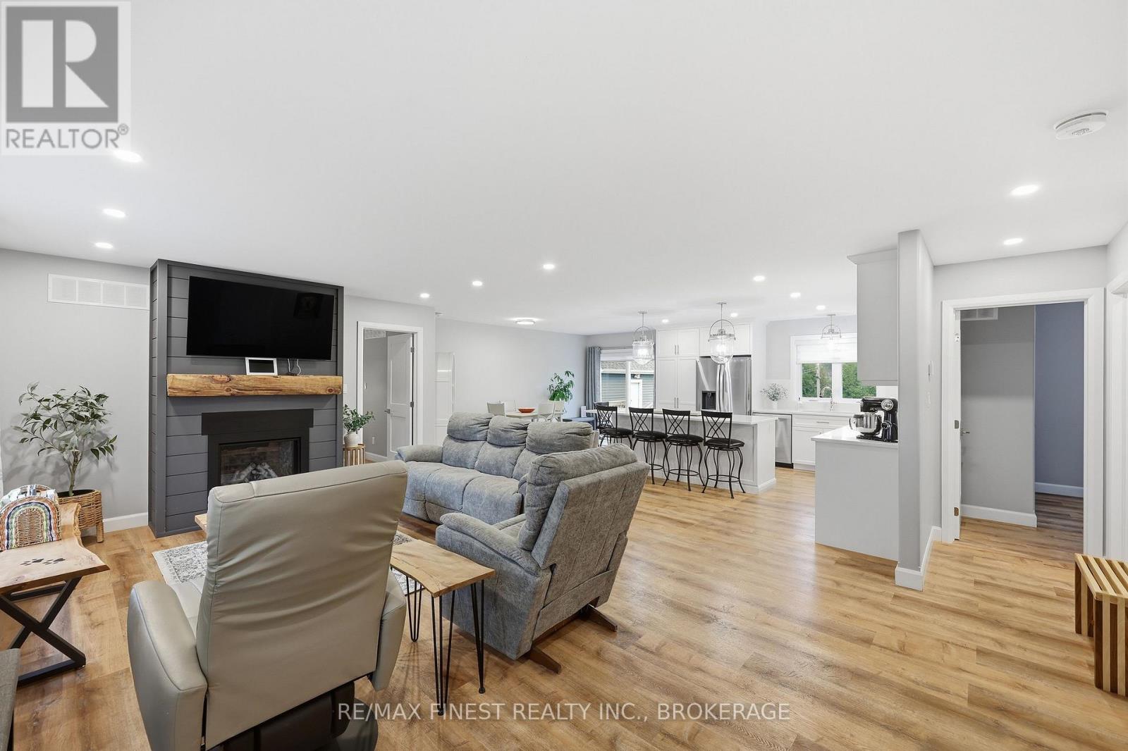 4173 Mangan Boulevard, Kingston, Ontario  K0H 2N0 - Photo 10 - X13062344