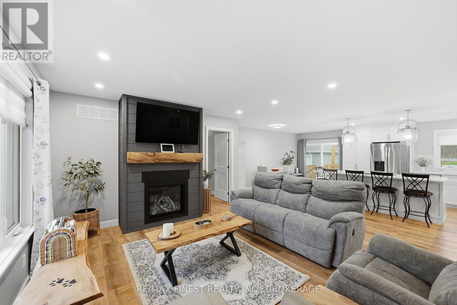 4173 Mangan Boulevard, Kingston, Ontario  K0H 2N0 - Photo 11 - X13062344