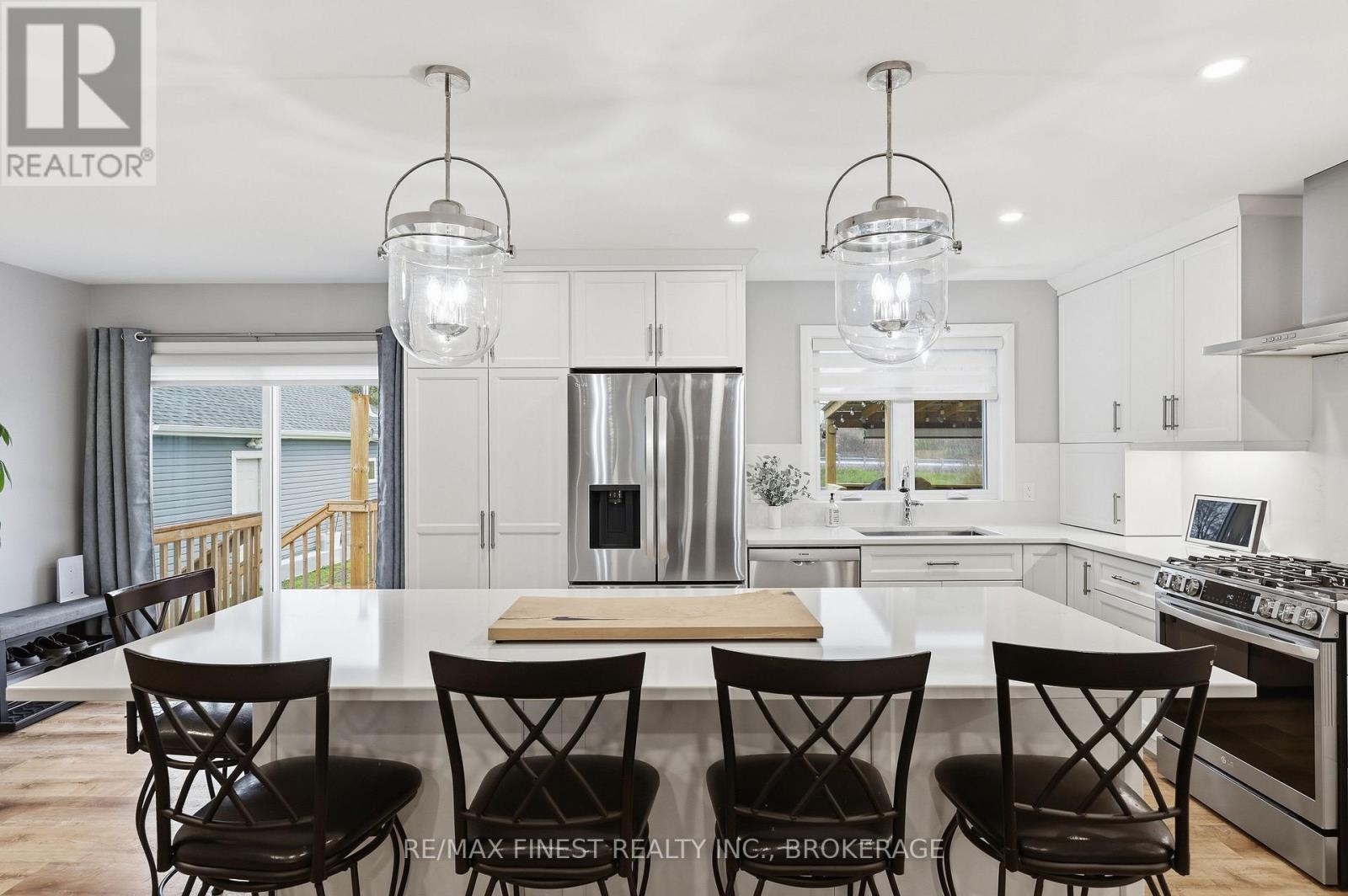 4173 Mangan Boulevard, Kingston, Ontario  K0H 2N0 - Photo 12 - X13062344